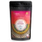 CEAI APUS DE SEPTEMBRIE ECO 50GR