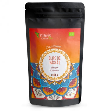 CEAI CLIPE DE RASFAT ECO 50GR