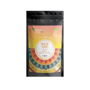 CEAI DRAG DE SOARE ECO 50GR