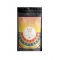 CEAI DRAG DE SOARE ECO 50GR