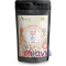 CEAI PT COPII CHEF DE JOACA ECO 50GR