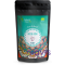 CEAI VIS DE AZUR ECO 50GR
