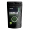 CHLORELLA PULBERE ECOLOGICA (BIO) 125GR