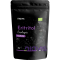 ERITRITOL BIO 250GR