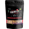 GRANOLA CU FRUCTE SI SEMINTE BIO 200GR