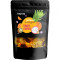JELEURI ECOLOGICE "FRUCTE EXOTICE" 100GR