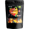 JELEURI ECOLOGICE "MIX FRUCTE" 100GR