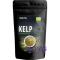 KELP PULBERE ECOLOGICA(BIO) 125GR