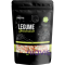 LEGUME DESHIDRATATE 250GR