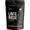 LINTE ROSIE ECOLOGICA (BIO) 500GR