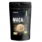 MACA PULBERE ECOLOGICA (BIO) 125GR