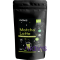 MATCHA LATTE PULBERE ECOLOGICA/BIO 150GR