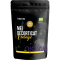 MEI DECORTICAT BIO 500GR