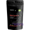 MERISOARE INDULCITE CU SUC DE MERE ECO 125GR