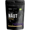 NAUT ECOLOGIC 500GR