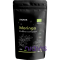 MORINGA PULBERE ECOLOGICA (BIO) 125GR