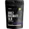 OREZ BASMATI ALB ECOLOGIC/BIO 500G