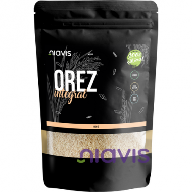 OREZ INTEGRAL 1000GR