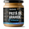 PASTA DE ARAHIDE CREMOASA ECOLOGICA 250GR