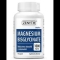 MAGNESIUM BISGLYCINATE 1000MG 90CPS