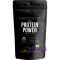 PROTEIN POWER - MIX ECOLOGIC 125GR