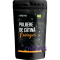 PULBERE DE CATINA ECOLOGICA 60GR