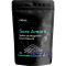 SARE AMARA 500GR