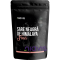 SARE NEAGRA HIMALAYA 250GR