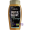 SIROP DE AGAVE LIGHT BIO 250ML /350GR
