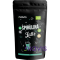 SPIRULINA LATTE PULBERE ECOLOGICA 150GR
