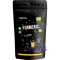 TURMERIC LATTE PULBERE ECOLOGICA/BIO 150GR