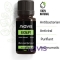 ULEI ESENTIAL DE EUCALIPT 10ML