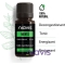 ULEI ESENTIAL DE LAVANDA 10ML