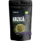 URZICA PULBERE ECOLOGICA(BIO) 125GR