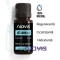 VITAMINA A 10ML