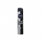 ANTIPERSPIRANT MEN BLACK&WHITE INVISIBLE ORIGINAL SPRAY 150ML