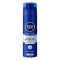GEL DE RAS PROTECT&CARE 200ML