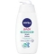 LOTIUNE BABY SPALAT PURE&SENSITIVE 500ML