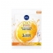 MASCA TIP SERVETEL Q10 PLUS C ANTIRID 1BUC