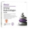 ARTICLAR HYALUCOLLAGEN 20DZ