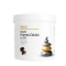 BALSAM PUTEREA CALULUI CHILI 250GR