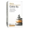 CALCIU D3 MASTICABIL 30CPR