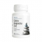 CALCIU+MAGNEZIU+ZINC 40CPR