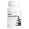 CALCIU+VIT. D3 40CPR