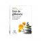 CEAI DE GALBENELE 40DZ
