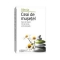 CEAI DE MUSETEL 20DZ