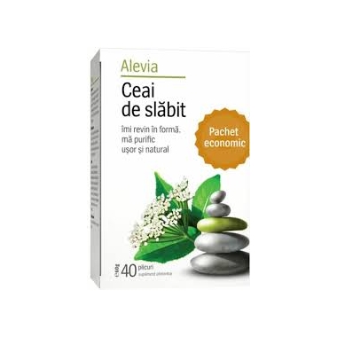 CEAI DE SLABIT 40DZ