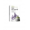 CEAI LAVANDA 20DZ