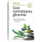 CEAI NORMALIZAREA GLICEMIEI 20DZ