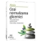 CEAI NORMALIZAREA GLICEMIEI 50gr